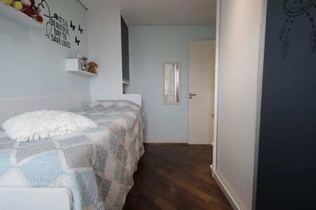 Apartamento para alugar com 75m², 2 quartos e 2 vagas Apartamento para alugar com 75m², 2 quartos e 2 vagasQuarto 1
