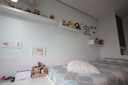 Apartamento para alugar com 75m², 2 quartos e 2 vagas Apartamento para alugar com 75m², 2 quartos e 2 vagasQuarto 1