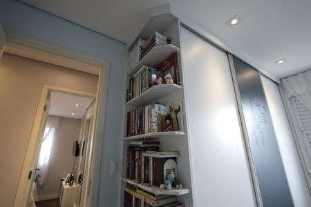 Apartamento para alugar com 75m², 2 quartos e 2 vagas Apartamento para alugar com 75m², 2 quartos e 2 vagasQuarto 1