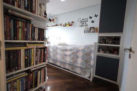Apartamento para alugar com 75m², 2 quartos e 2 vagas Apartamento para alugar com 75m², 2 quartos e 2 vagasQuarto 1
