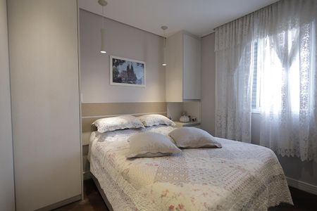 Apartamento para alugar com 75m², 2 quartos e 2 vagas Apartamento para alugar com 75m², 2 quartos e 2 vagasQuarto Suíte