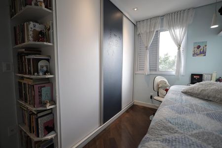 Apartamento para alugar com 75m², 2 quartos e 2 vagas Apartamento para alugar com 75m², 2 quartos e 2 vagasQuarto 1