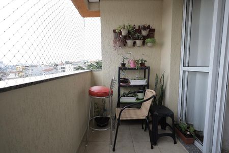 Apartamento para alugar com 75m², 2 quartos e 2 vagas Apartamento para alugar com 75m², 2 quartos e 2 vagasSacada
