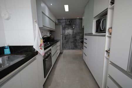 Apartamento para alugar com 75m², 2 quartos e 2 vagas Apartamento para alugar com 75m², 2 quartos e 2 vagasÁrea de Serviço