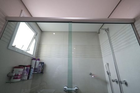 Apartamento para alugar com 75m², 2 quartos e 2 vagas Apartamento para alugar com 75m², 2 quartos e 2 vagasBanheiro Suíte