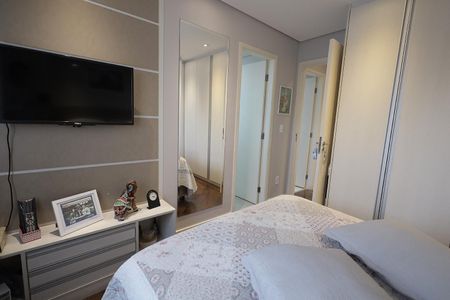 Apartamento para alugar com 75m², 2 quartos e 2 vagas Apartamento para alugar com 75m², 2 quartos e 2 vagasQuarto Suíte