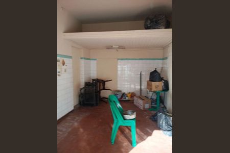 Casa para alugar com 180m², 3 quartos e 1 vaga