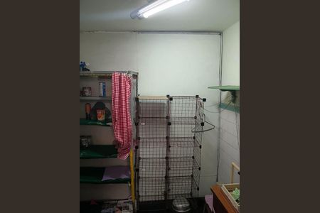 Casa para alugar com 180m², 3 quartos e 1 vaga