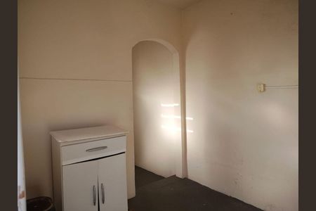 Casa para alugar com 180m², 3 quartos e 1 vaga