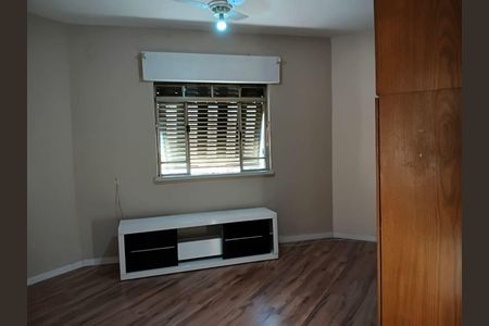 Casa para alugar com 3 quartos, 180m² em Nova Gerti, São Caetano do Sul