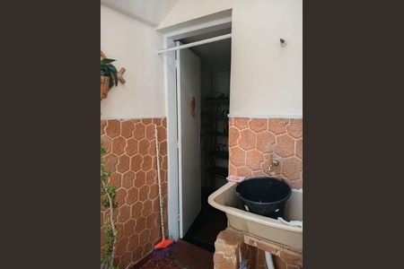 Casa para alugar com 180m², 3 quartos e 1 vaga