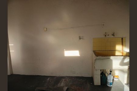Casa para alugar com 180m², 3 quartos e 1 vaga