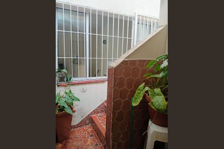 Casa para alugar com 180m², 3 quartos e 1 vaga