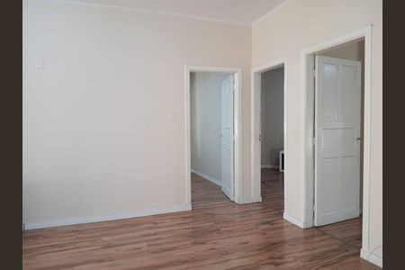 Casa para alugar com 180m², 3 quartos e 1 vaga