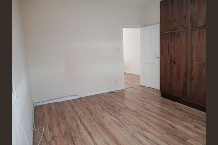 Casa para alugar com 180m², 3 quartos e 1 vaga