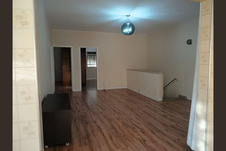 Casa para alugar com 180m², 3 quartos e 1 vaga