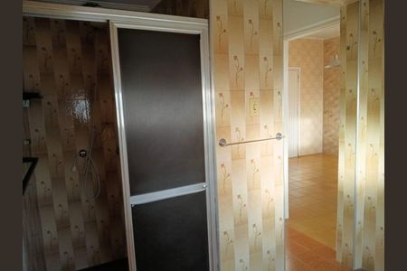 Casa para alugar com 180m², 3 quartos e 1 vaga