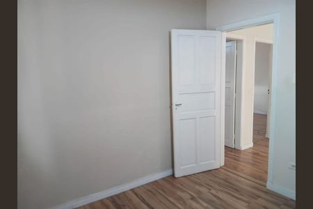 Casa para alugar com 3 quartos, 180m² em Nova Gerti, São Caetano do Sul
