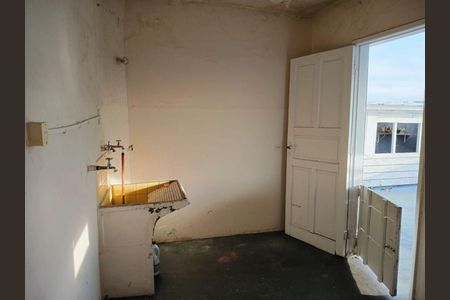 Casa para alugar com 180m², 3 quartos e 1 vaga