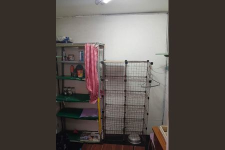 Casa para alugar com 180m², 3 quartos e 1 vaga