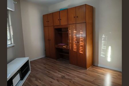 Casa para alugar com 180m², 3 quartos e 1 vaga