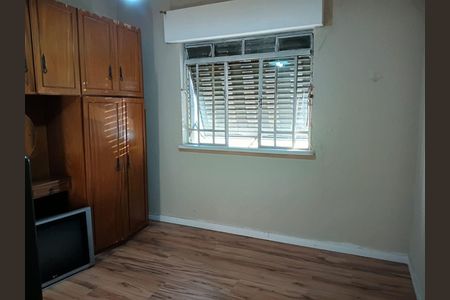 Casa para alugar com 180m², 3 quartos e 1 vaga