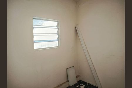 Casa para alugar com 3 quartos, 180m² em Nova Gerti, São Caetano do Sul