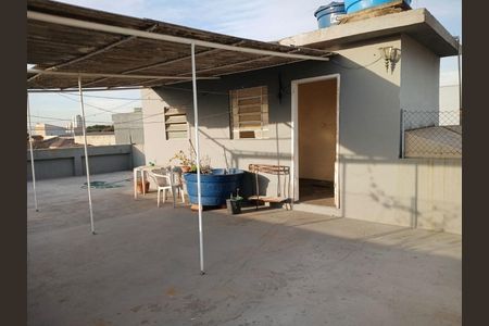 Casa para alugar com 180m², 3 quartos e 1 vaga
