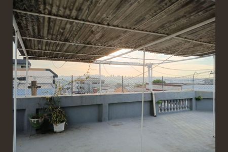 Casa para alugar com 180m², 3 quartos e 1 vaga