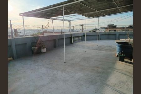 Casa para alugar com 180m², 3 quartos e 1 vaga