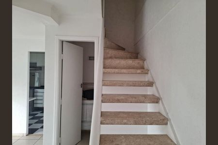 Apartamento à venda com 70m², 2 quartos e 2 vagas