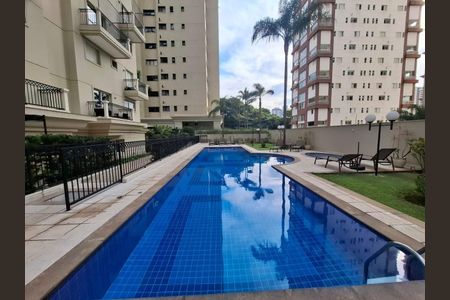 Apartamento à venda com 70m², 2 quartos e 2 vagas