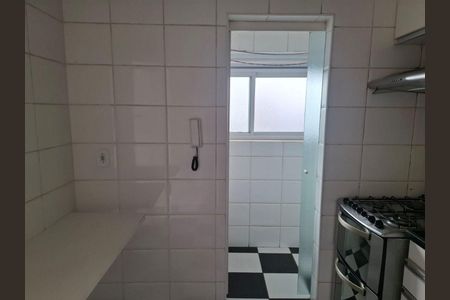 Apartamento à venda com 70m², 2 quartos e 2 vagas