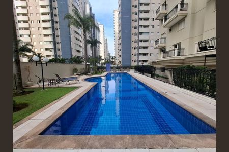 Apartamento à venda com 70m², 2 quartos e 2 vagas