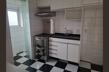 Apartamento à venda com 70m², 2 quartos e 2 vagas