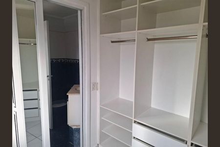 Apartamento à venda com 70m², 2 quartos e 2 vagas