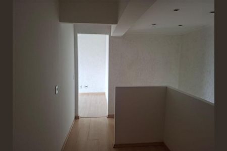 Apartamento à venda com 70m², 2 quartos e 2 vagas