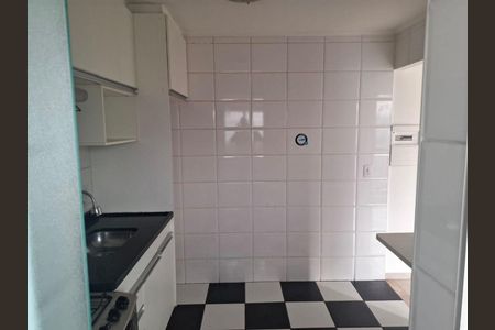 Apartamento à venda com 70m², 2 quartos e 2 vagas
