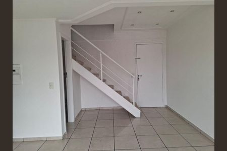 Apartamento à venda com 70m², 2 quartos e 2 vagas