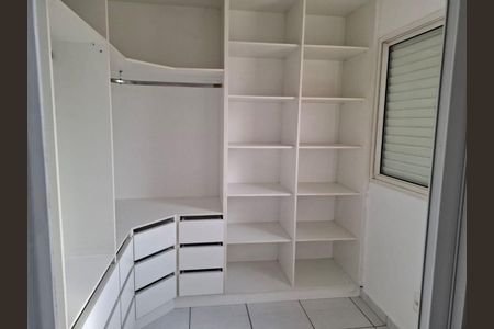 Apartamento à venda com 70m², 2 quartos e 2 vagas