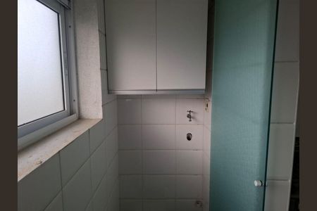 Apartamento à venda com 70m², 2 quartos e 2 vagas