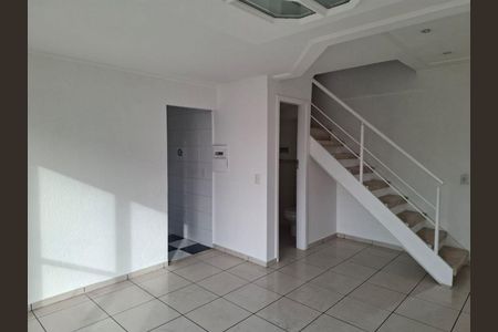 Apartamento à venda com 70m², 2 quartos e 2 vagas
