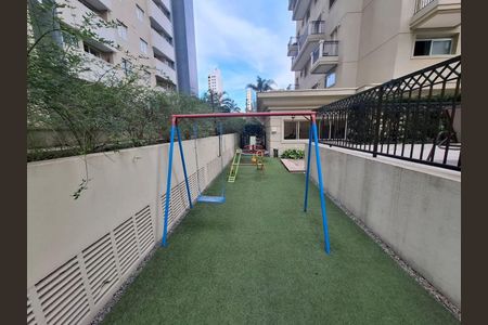 Apartamento à venda com 70m², 2 quartos e 2 vagas