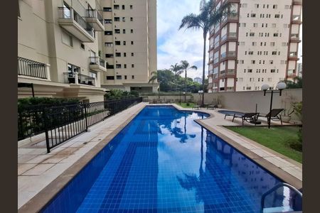 Apartamento à venda com 70m², 2 quartos e 2 vagas