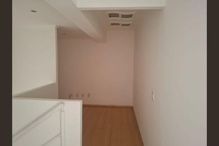 Apartamento à venda com 70m², 2 quartos e 2 vagas
