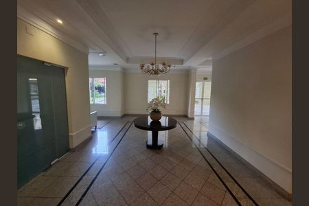 Apartamento à venda com 70m², 2 quartos e 2 vagas