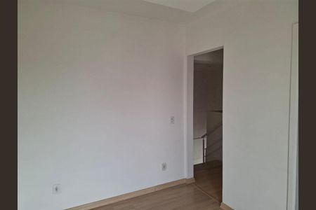 Apartamento à venda com 70m², 2 quartos e 2 vagas