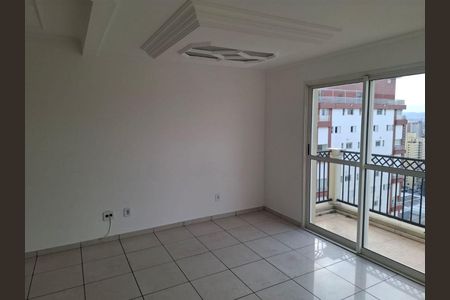 Apartamento à venda com 70m², 2 quartos e 2 vagas