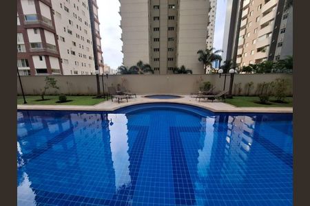 Apartamento à venda com 70m², 2 quartos e 2 vagas