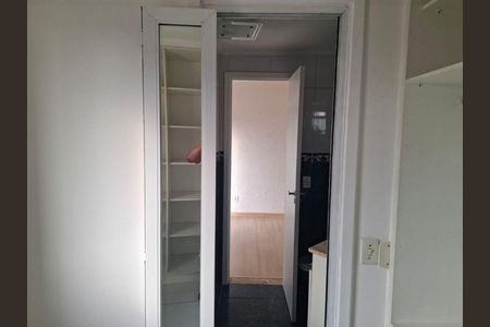 Apartamento à venda com 70m², 2 quartos e 2 vagas